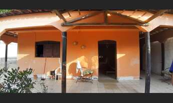 Imagem 4: Casa para Vender - Garanhuns - PE