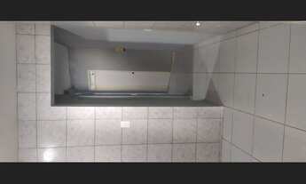 Imagem 7: Aluga-se um ponto comercial com casa