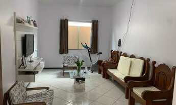 Imagem 7: Casa em Lagoa nova 3 quartos