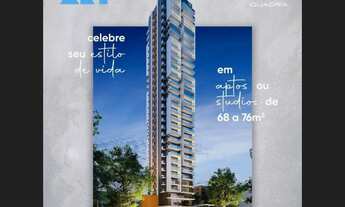 Imagem: ART BY QUADRA