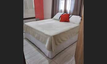 Imagem: Casa em bela Aurora