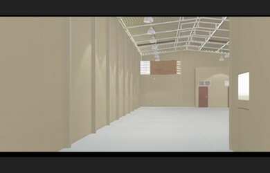 Imagem 5: GRANDE OPORTUNIDADE PARA INVESTIDORES E EMPRESÁRIOS