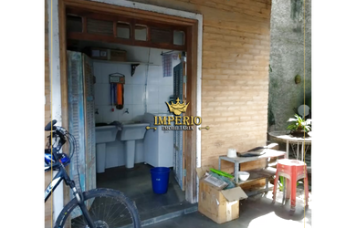 Imagem 4: VENDE - Casa no Centro