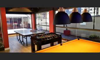 Imagem 2: VENDO APARTAMENTO NO SETOR BUENO, PRÓXIMO AO VACA BRAVA