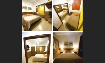 Imagem 4: Casa para locação para fim de semana - Itaipava - Petrópolis/RJ