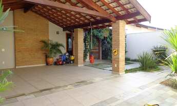Imagem 1: BAIRRO RETIRO - LEME SP