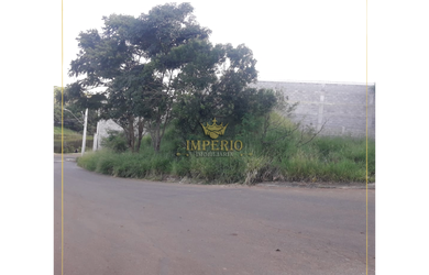 Imagem 4: VENDE - Lote no bairro Portal do Ipiranga em Pouso Alegre