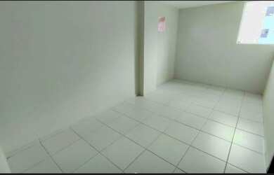 Imagem 4: Aluga-se apartamento no Catolé, Solar da Serra, ao lado do Colégio Motiva