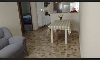 Imagem 4: Vendo chácara, linda casa, vista panorâmica-Ponte Alta/Barra do Chapéu-SP- 24 tarefas