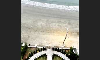 Imagem 4: Belvedere, Frente mar, 4 suítes, 4 vagas