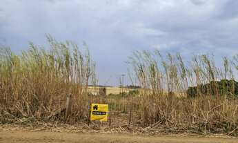 Imagem 2: ???? OPORTUNIDADE ÚNICA – CHÁCARA COM ÁREA DE LAZER EM SANTA MARIANA/PR