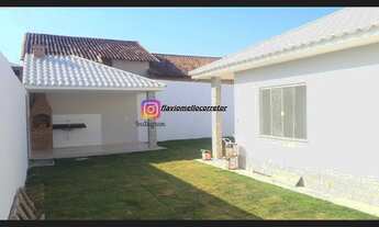 Imagem: R$280,000 Casa 3 quartos 2 banheiros em