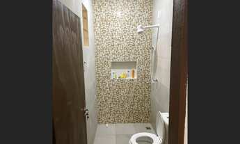 Imagem 2: Chácara em Domingos Martins