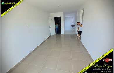 Imagem 4: Flores de Maricá localizado no bairro Galo Branco