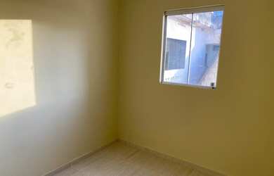 Imagem 2: DUPLEX EM CARPINA