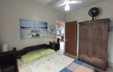 Imagem 6: Prédio com 3 apartamentos à venda na Praia de Cima, Pinheira, Palhoça/SC