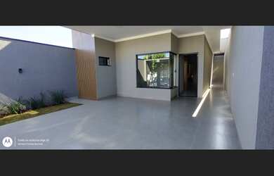 Imagem 3: Vende Casa Casa com 2 dormitórios