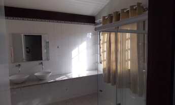 Imagem 5: Casa à venda ou aluga em Condômino Fechado