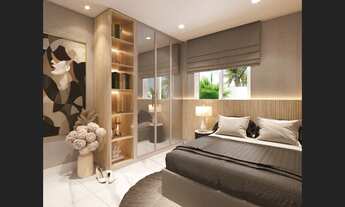 Imagem 4: Reserve Garden Residence