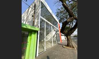 Imagem 2: Excelente localização: Avenida Doutor Prudente de Moraes, no Bairro Vila Nova