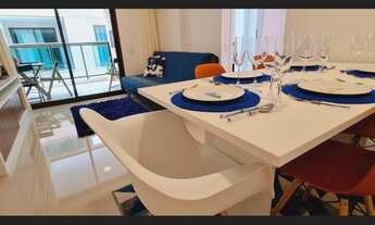 Imagem 4: VENDO UM APARTAMENTO NO BAIRRO PRAIA DOS ANJOS - ARRAIAL DO CABO 