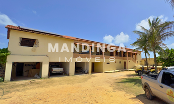 Imagem 3: Imovel comercial a venda em Canoa Quebrada