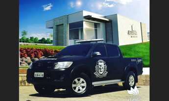 Imagem 2: Eco Residence Barão de Araruna