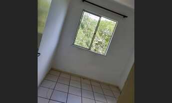 Imagem 3: Apartamento de 2/4 na estrada velha do aeroporto