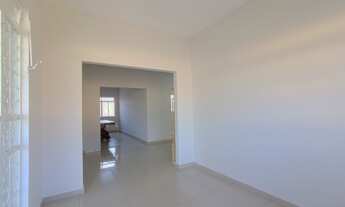 Imagem 4: Casa à Venda no Bairro JK – Montes Claros/MG