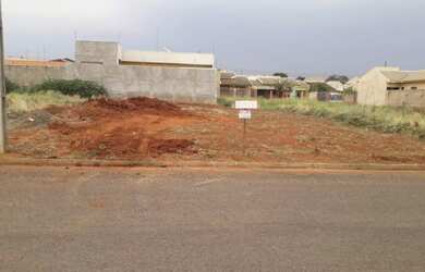 Imagem 3: Terreno troco por carro lote 264 metros na cidade de Sabaudia no Pr ótima localização