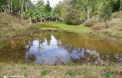 Imagem 5: Chacaras Santa tereza ES