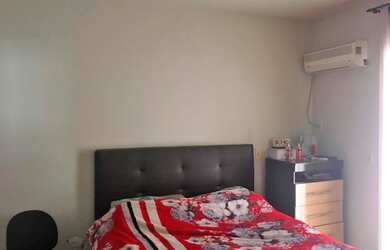 Imagem 6: Castelfranco apartamento a venda Centro Criciúma