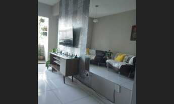 Imagem 2: Condominio Terra do Sol Santa Lúcia