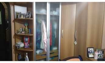 Imagem 5: Casa Estrela Casa com 6 dormitórios