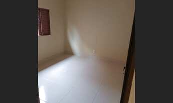 Imagem 4: Casa 03 quartos - Jardim Dom Bosco - Aparecida de Goiânia/go