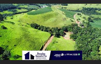 Imagem 6: ???????? SÍTIO À VENDA ????????