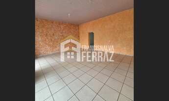 Imagem: Aluga-se imóvel comercial - Costa Rica-MS