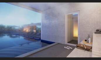 Imagem 5: Apartamento 2 quartos em Águas Claras df