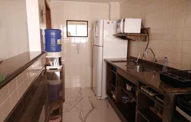 Imagem 3: Apartamento à venda em Praia Grande - Ubatuba/SP