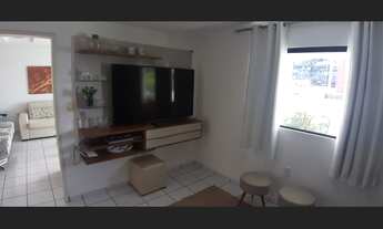 Imagem 7: Casa a venda em Garanhuns -PE