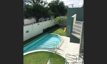 Imagem 6: Apto no Pina c/ 3 Quartos - Lazer Completo (Edf. Forte São Pedro