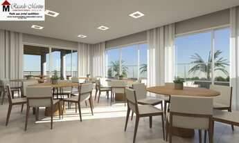 Imagem 4: Alzano residencial bairro Michel Criciúma