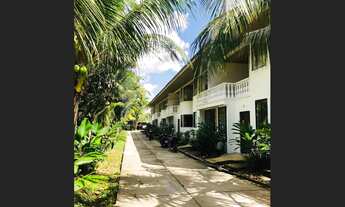 Imagem: ALUGA-SE CASAS EM TABATINGA AMAZONAS condominio