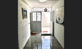 Imagem 6: Alugo quarto em Residência para Moças próximo centro de Maceió