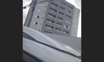 Imagem: Aluga-se apartamento Ed. Veneza em MATÃO/SP