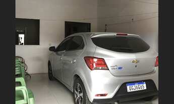 Imagem 5: Casa Plana Bom Sucesso