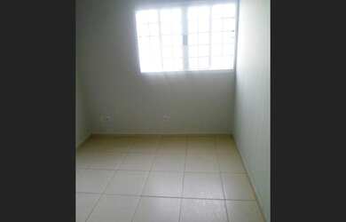 Imagem 3: Casa Vale Quem Tem