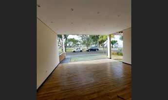 Imagem 5: Vendo Sobrado em Condomínio em Araraquara