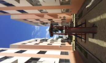 Imagem: ALUGA-SE APARTAMENTO - PARNAMIIRIM - VALE