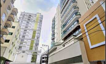 Imagem: 3 quartos, 1 suíte, mobiliado, 100 metros